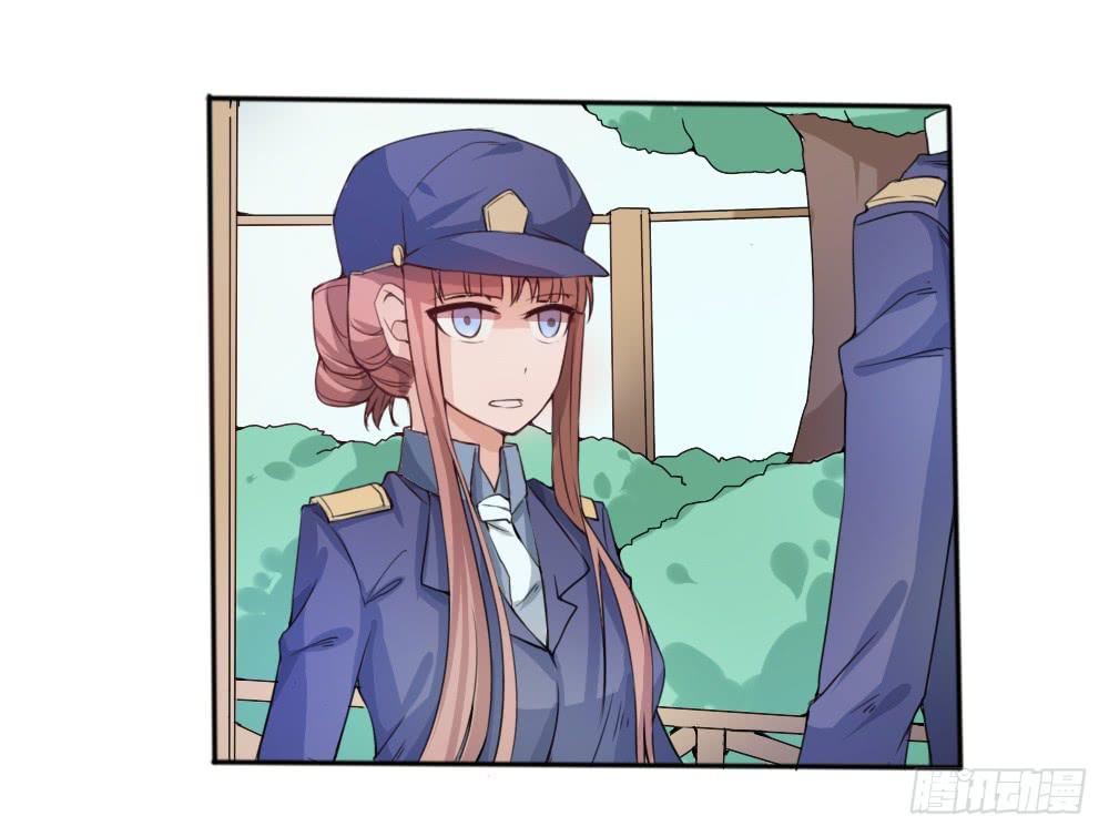 弑师孽徒(1/2)-第17话