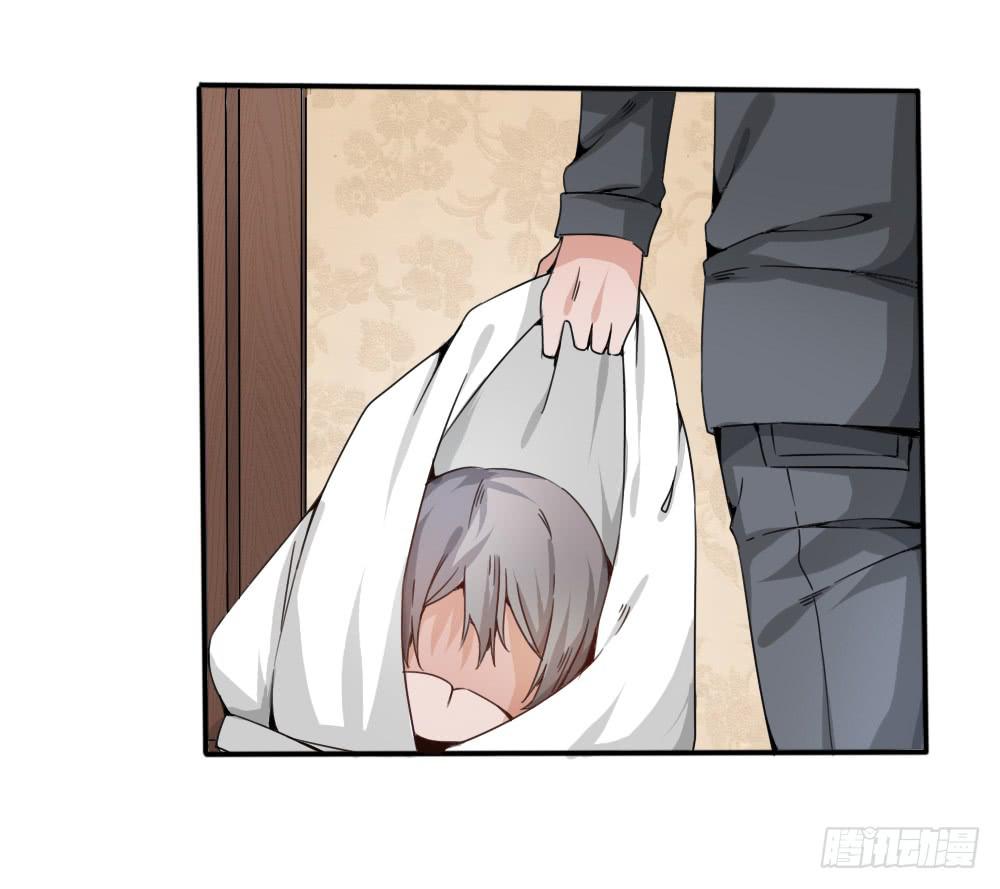 弑师孽徒(1/2)-第17话