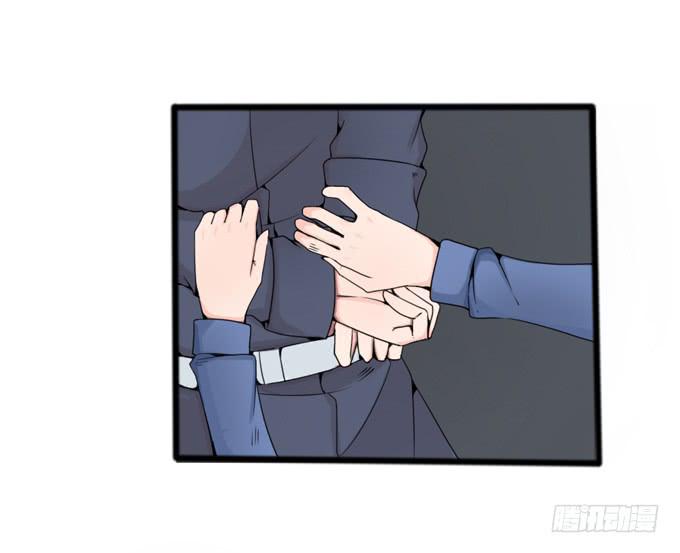 反转(1/2)-第19话