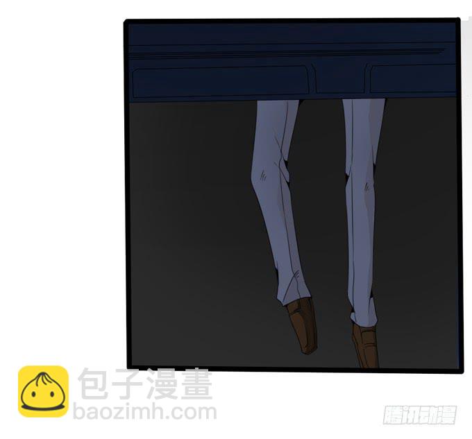 反转(1/2)-第19话