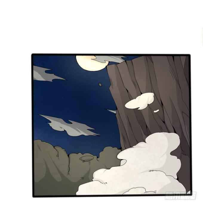 反转(1/2)-第19话