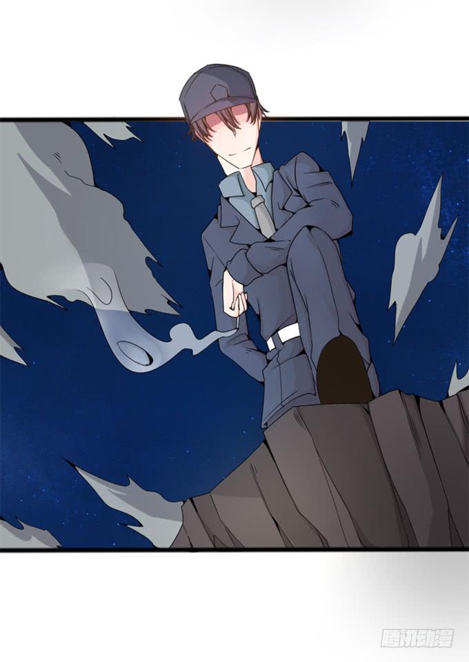 反转(1/2)-第19话