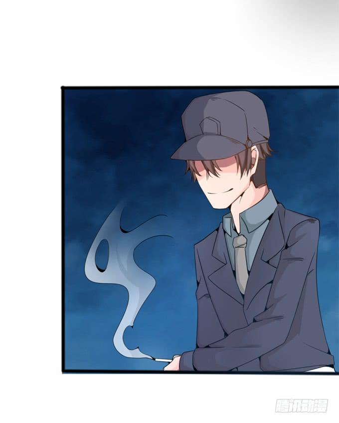 反转(1/2)-第19话