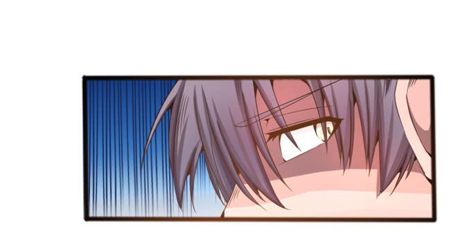 反转(1/2)-第19话