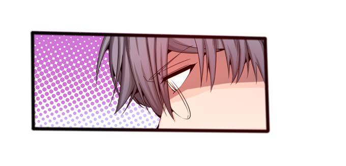 反转(1/2)-第19话