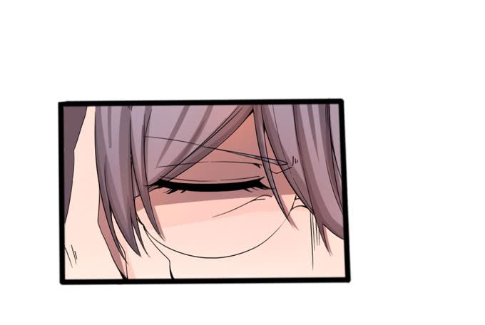 打开地下室(1/2)-第21话