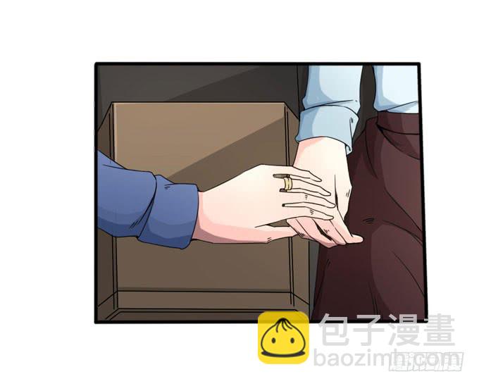 &ldquo;她&rdquo;是凶手(1/2)-第25话