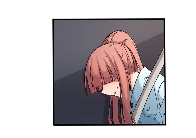 &ldquo;她&rdquo;是凶手(1/2)-第25话