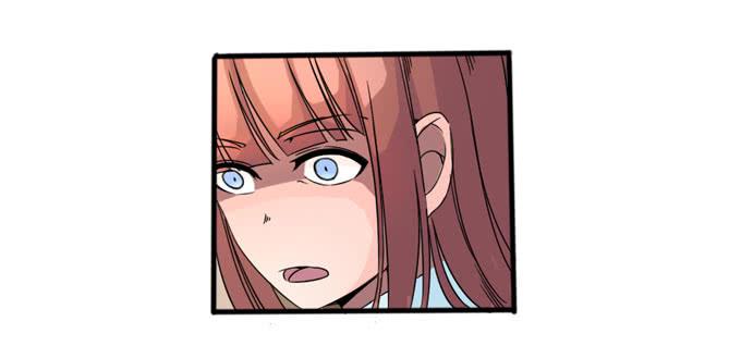 &ldquo;她&rdquo;是凶手(1/2)-第25话