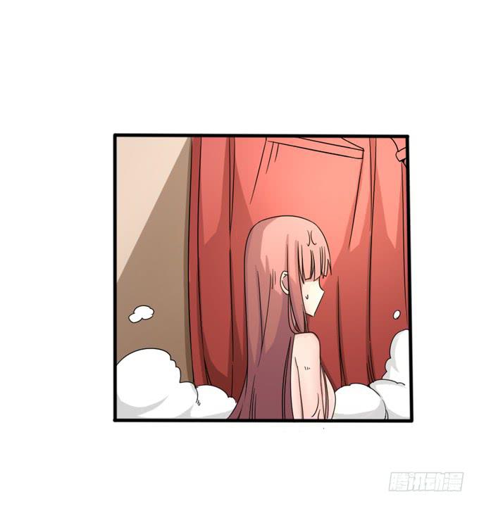 &ldquo;她&rdquo;是凶手(1/2)-第25话