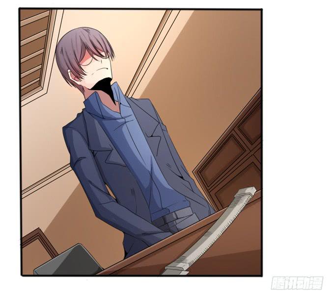 悔过(1/2)-第29话