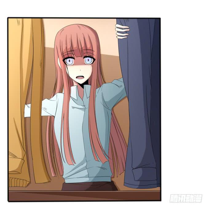 悔过(1/2)-第29话