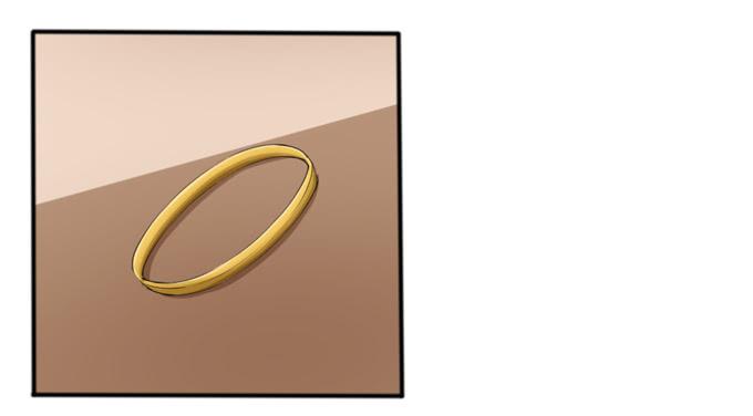 悔过(1/2)-第29话