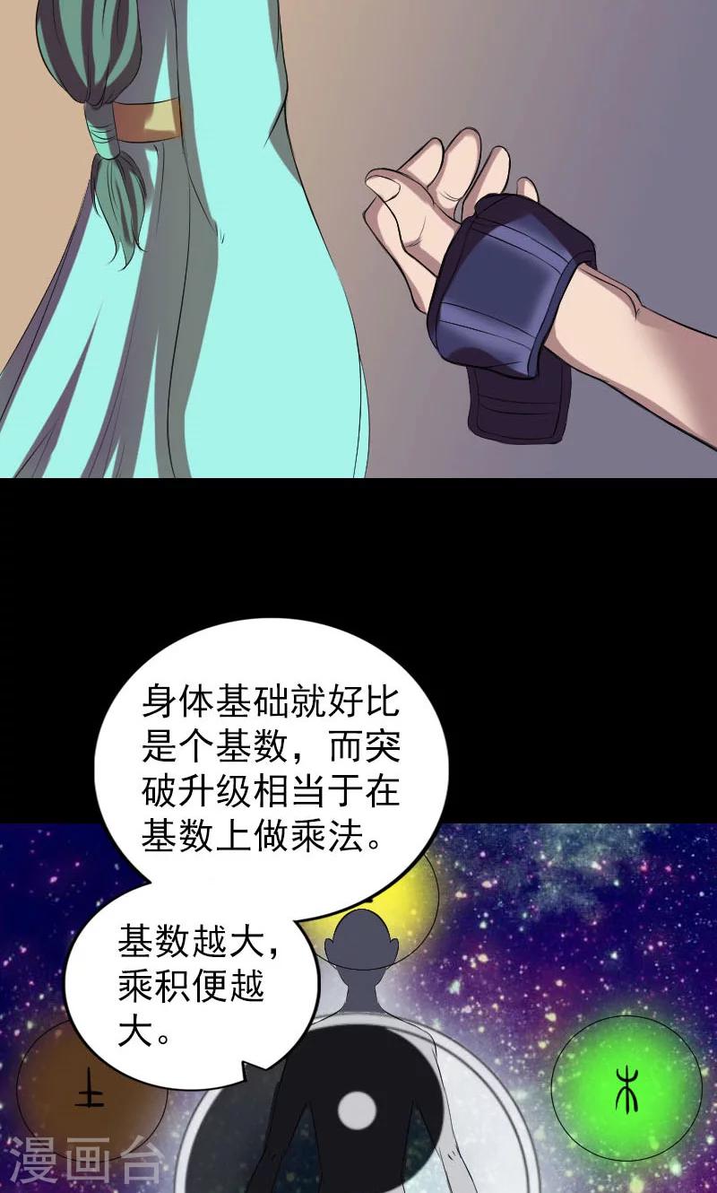 兇棺 - 第169話 - 3