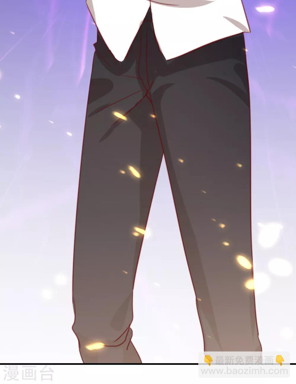 第105话 想救皇帝就自裁吧-第107话