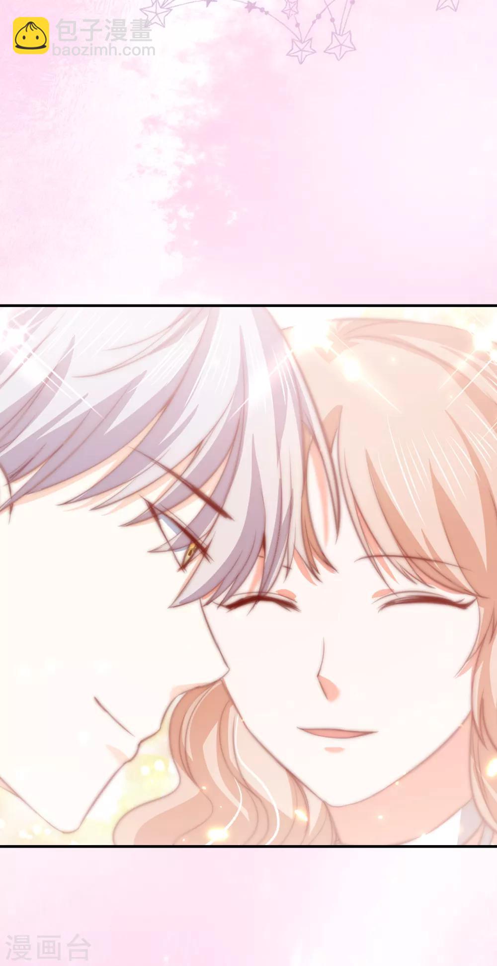 第107话 他不是我认识的奥-第109话