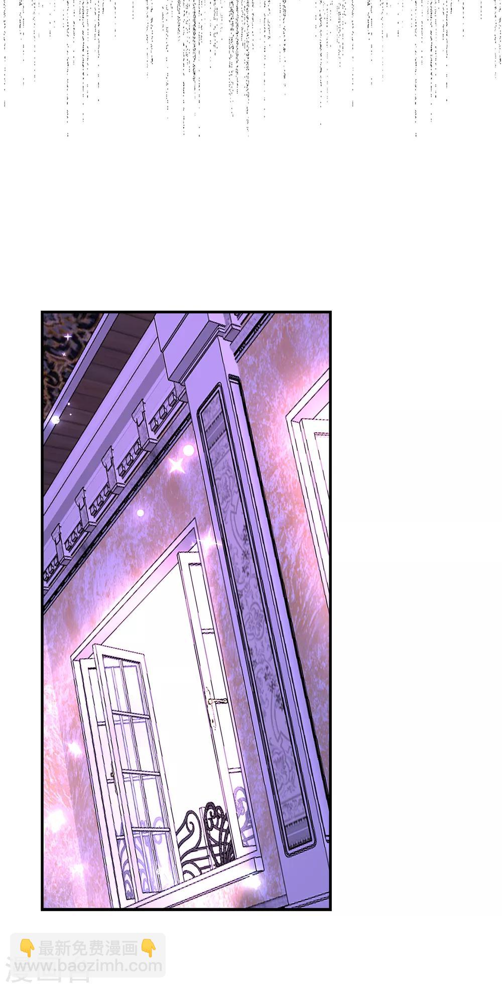 第107话 他不是我认识的奥-第109话