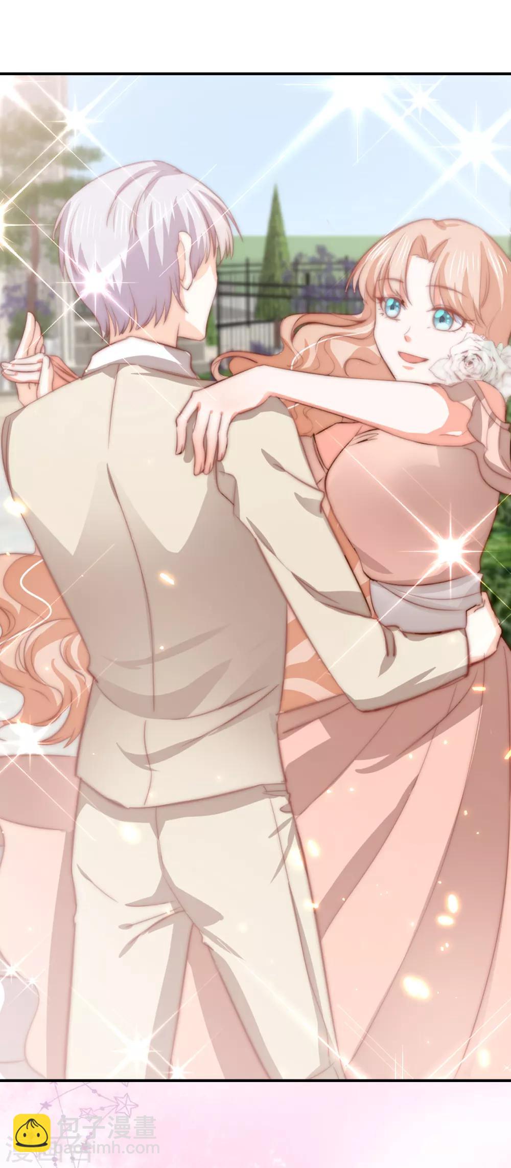 第107话 他不是我认识的奥-第109话