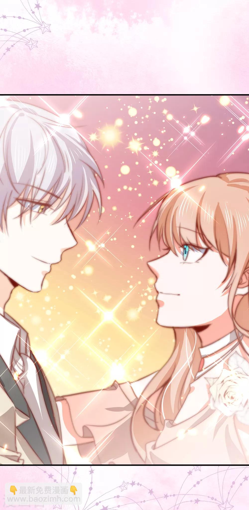 第107话 他不是我认识的奥-第109话