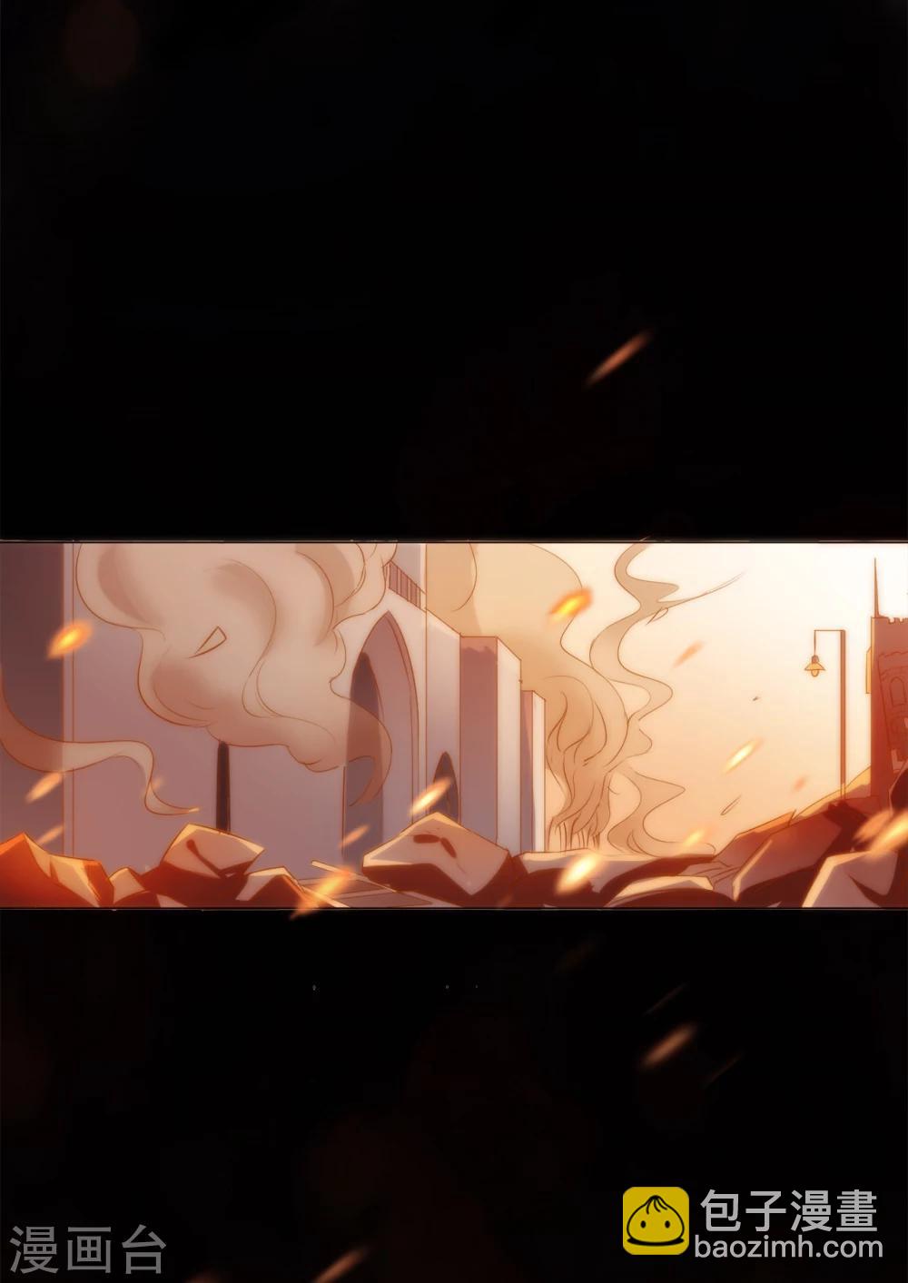 第2话 见死不救-第3话