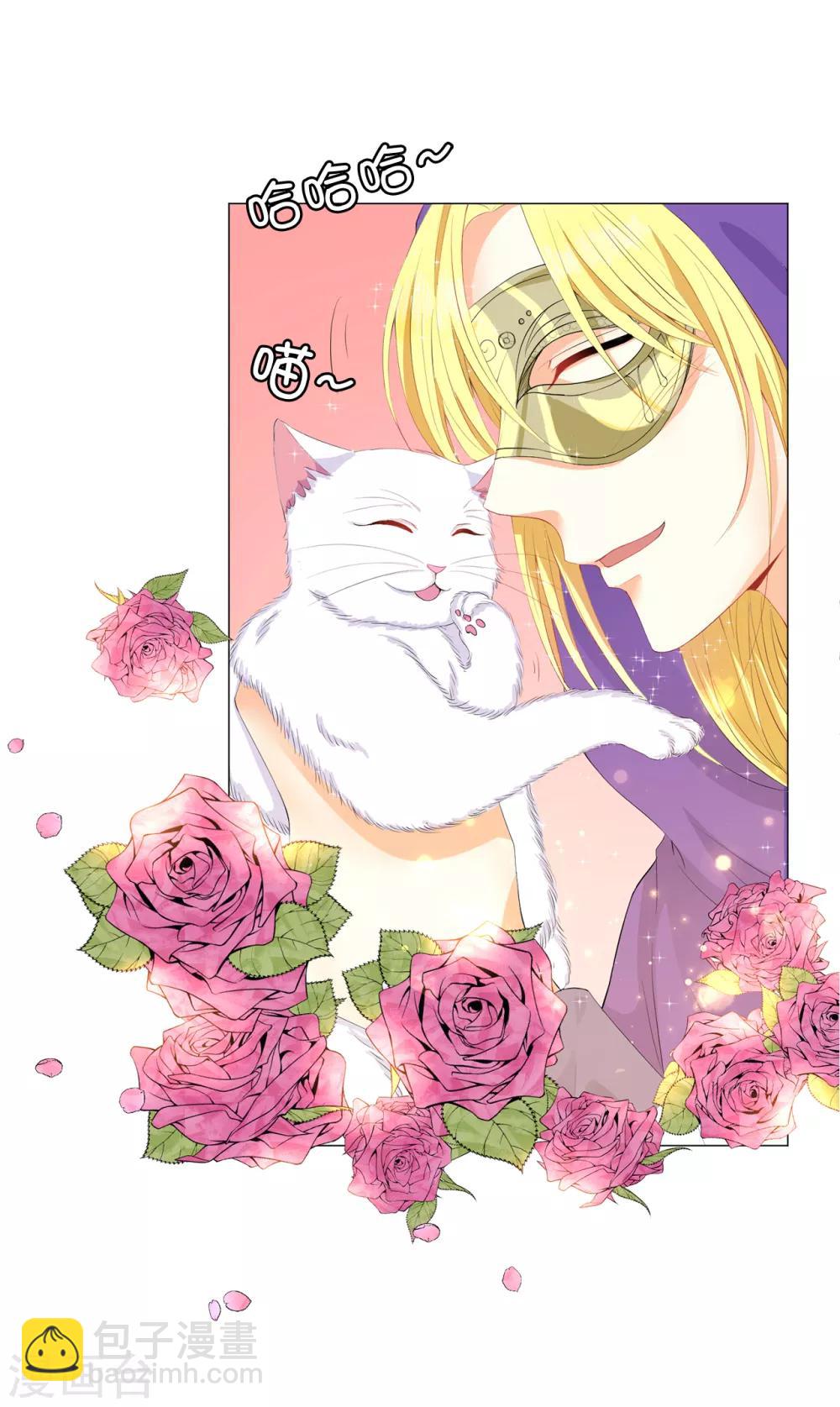 第42话 人不如猫-第43话