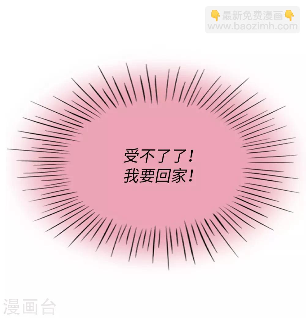 第42话 人不如猫-第43话