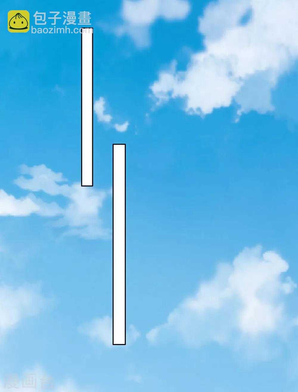 第53话 不着痕迹的关心-第55话