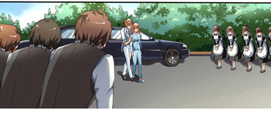 凶手爱上我 - 预告 - 4