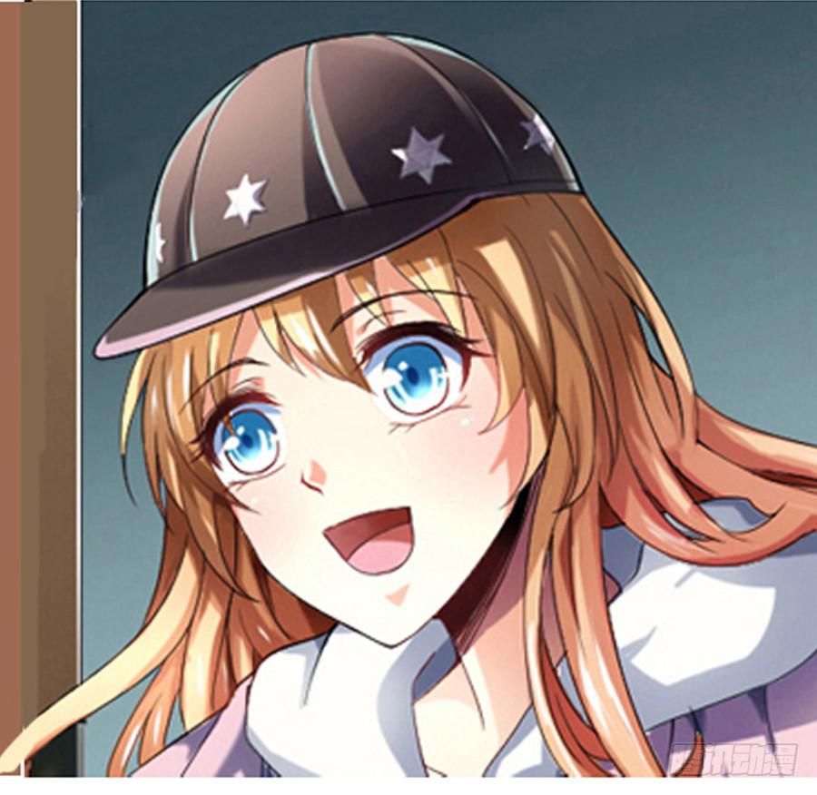 凶手爱上我 - 预告 - 2