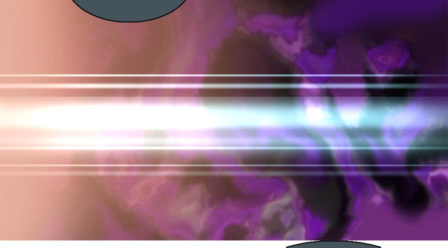 凶手爱上我 - 最难消受美人恩（下）(1/2) - 2