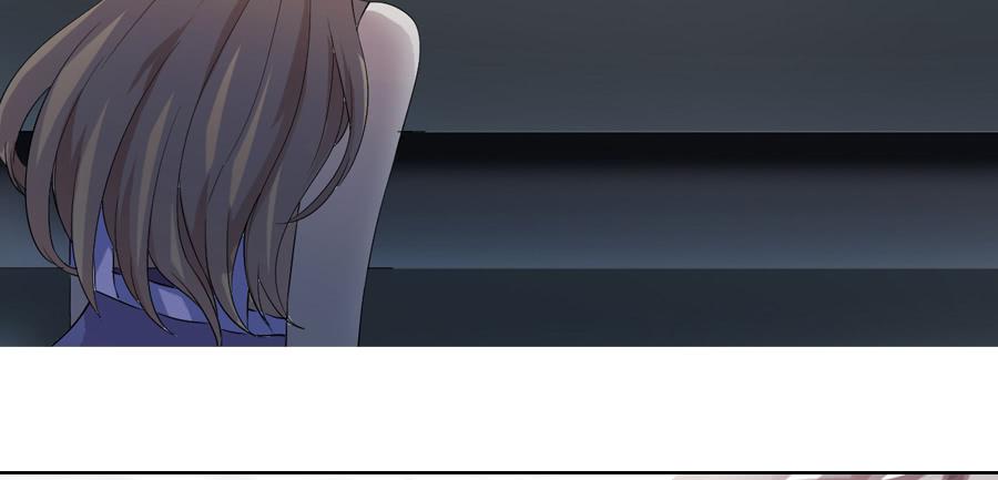 凶手爱上我 - 最难消受美人恩（下）(1/2) - 5