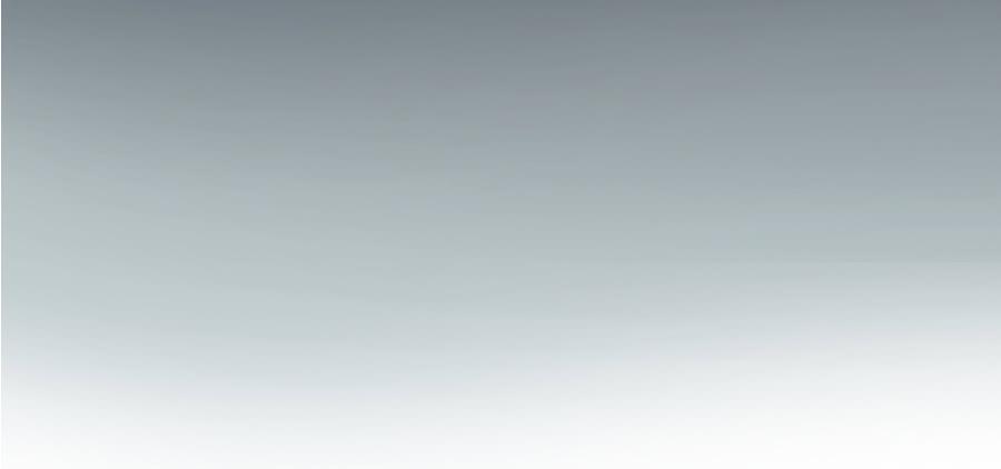 凶手爱上我 - 最难消受美人恩（下）(2/2) - 5