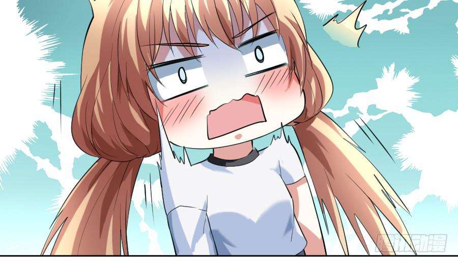 凶手爱上我 - 冥冥之中又见你（中）(1/2) - 6