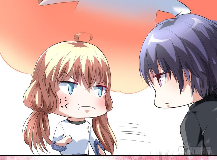 凶手爱上我 - 冥冥之中又见你（中）(1/2) - 4