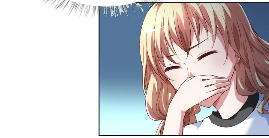 凶手爱上我 - 冥冥之中又见你（中）(1/2) - 7