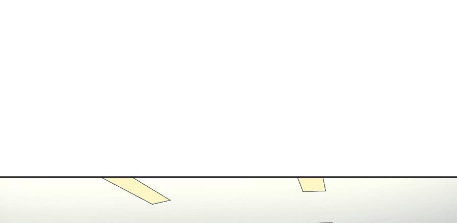 凶手爱上我 - 冥冥之中又见你（中）(1/2) - 8