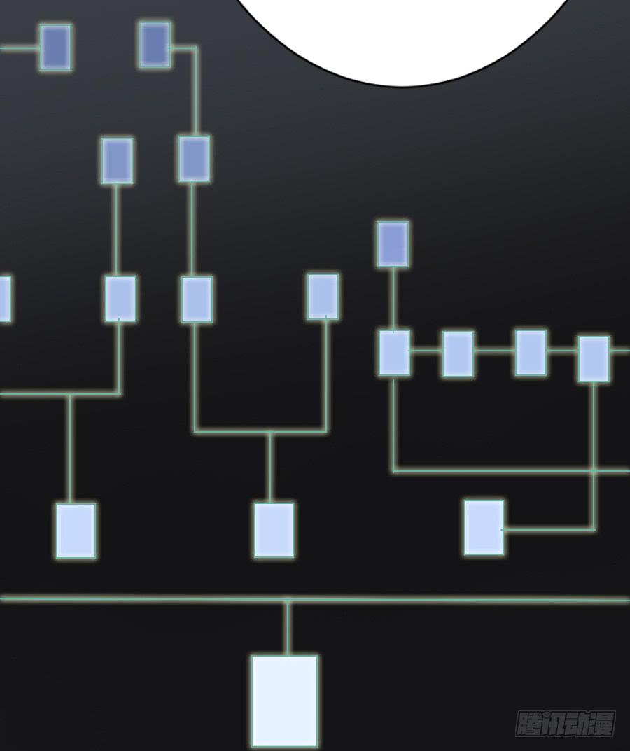 凶手爱上我 - 相逢不相识 - 3