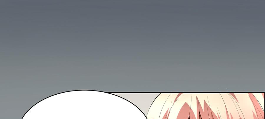 凶手爱上我 - 心动不如行动（上）(1/2) - 8