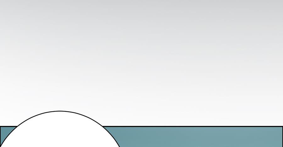 凶手爱上我 - 心动不如行动（上）(1/2) - 2