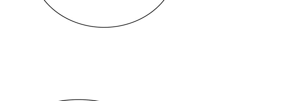 凶手爱上我 - 心动不如行动（上）(2/2) - 4