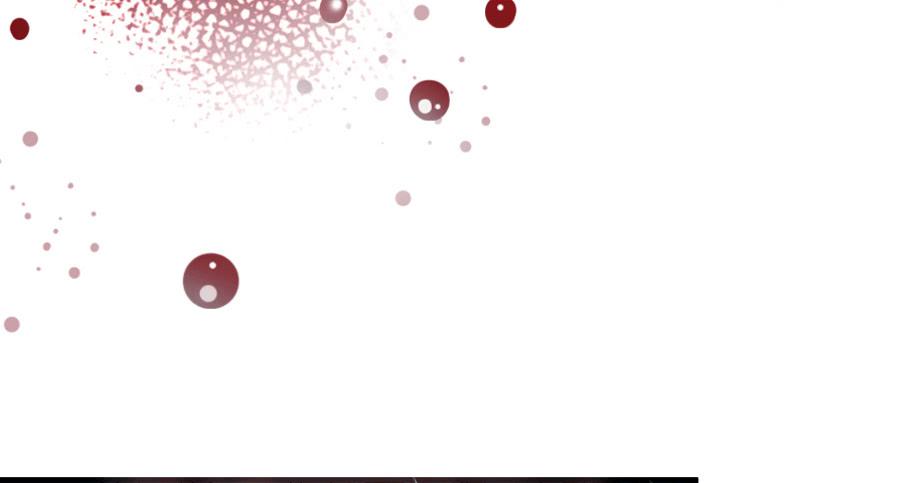 凶手爱上我 - 来自妹控星球的你(1/2) - 6