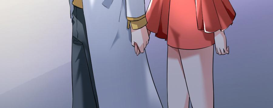 凶手爱上我 - 心动不如行动（下）(1/2) - 8