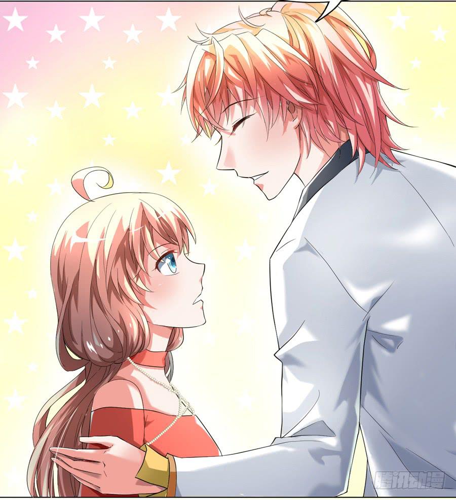 凶手爱上我 - 心动不如行动（下）(1/2) - 2