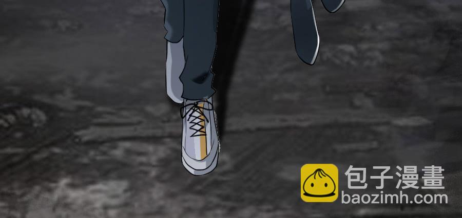 凶手爱上我 - 心动不如行动（下）(1/2) - 7