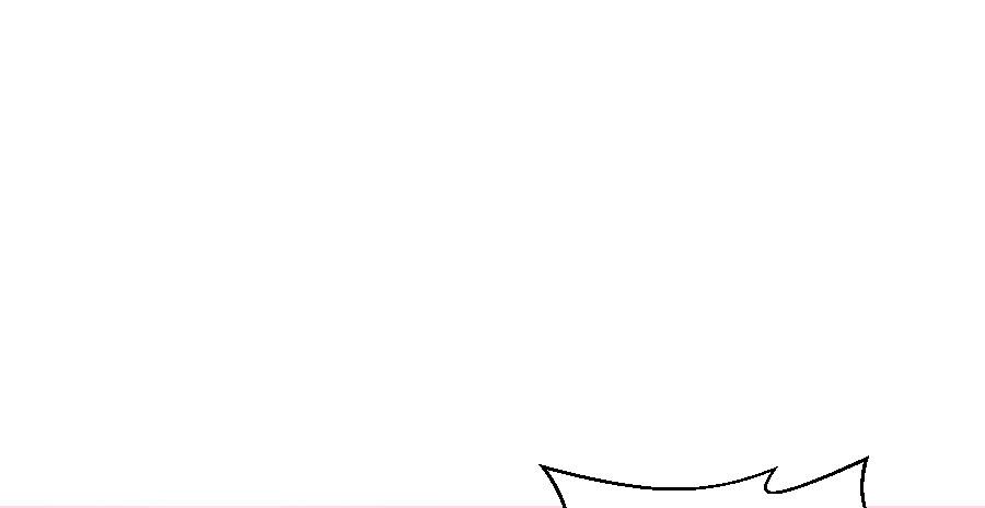 凶手爱上我 - 心动不如行动（下）(1/2) - 3