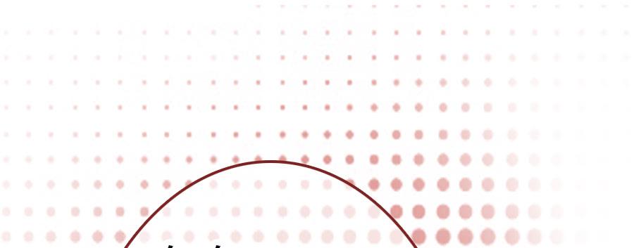 凶手爱上我 - 心动不如行动（下）(1/2) - 1