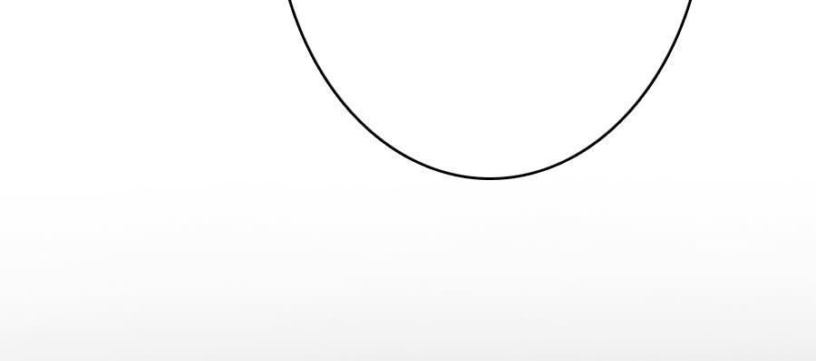 凶手爱上我 - 心动不如行动（下）(1/2) - 2