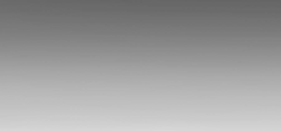 凶手爱上我 - 心动不如行动（下）(1/2) - 5