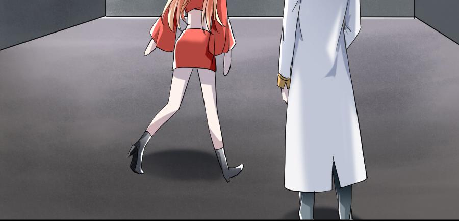 凶手爱上我 - 心动不如行动（下）(1/2) - 7