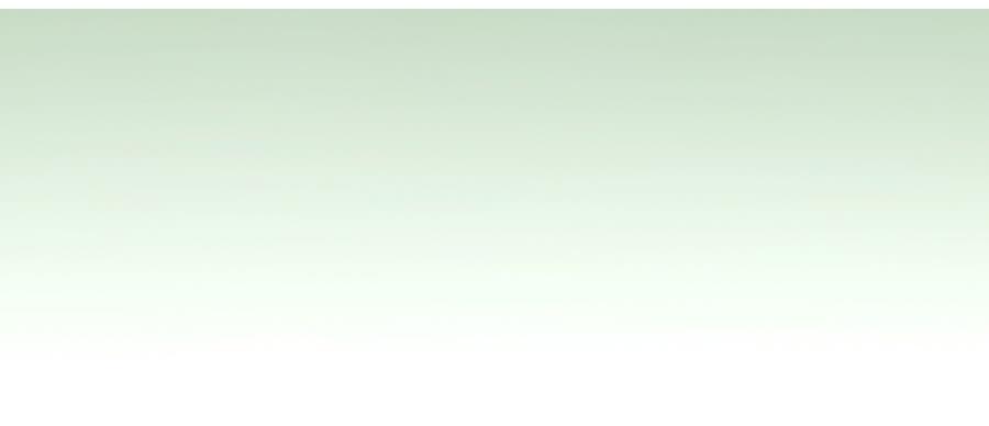 凶手爱上我 - 心动不如行动（下）(1/2) - 8